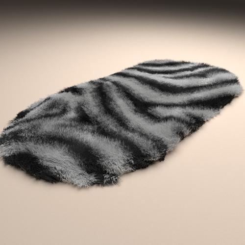 Rug preview image